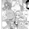 Otherworldly Maidens: Monster Girls from Another World by Mizone