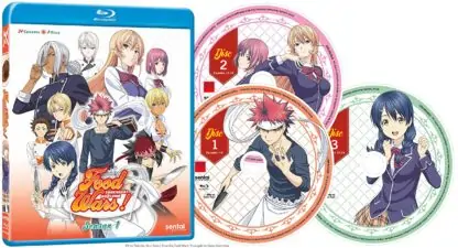 food-wars-season-1-blu-ray (1)