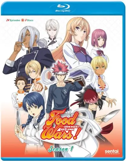 food-wars-season-1-blu-ray (2)