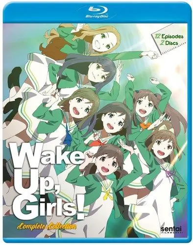 wake-up-girls-complete-collection-blu-ray (2)