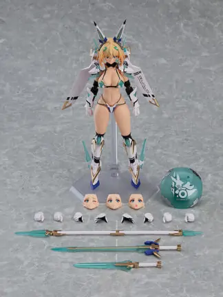 4545784068724_figure-sophia-f-shirring-bikini-armor-ver-bunny-suit-planning-figma-primary