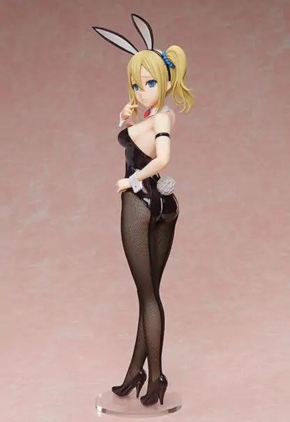 Kaguya-sama Love Is War Ai Hayasaka Bunny Figure