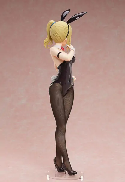 Kaguya-sama Love Is War Ai Hayasaka Bunny Figure