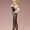 Kaguya-sama Love Is War Ai Hayasaka Bunny Figure