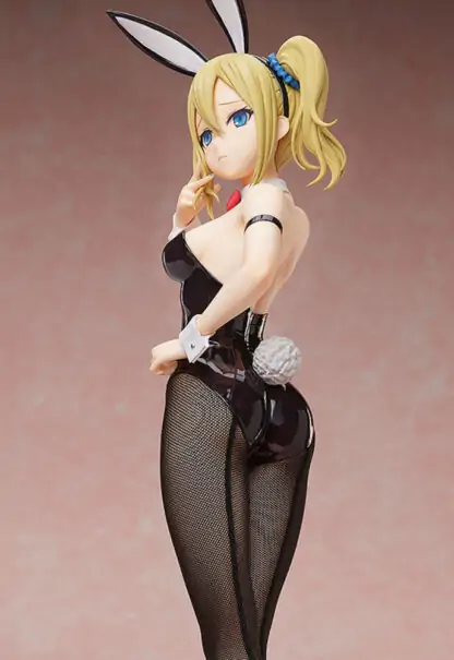 Kaguya-sama Love Is War Ai Hayasaka Bunny Figure