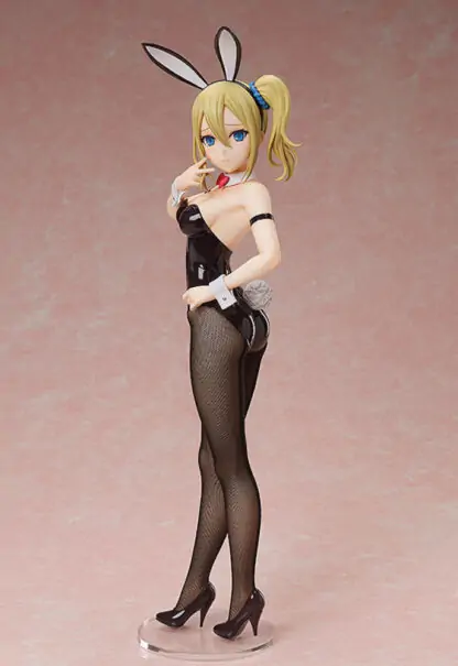 Kaguya-sama Love Is War Ai Hayasaka Bunny Figure