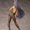 Non's Anubis: Bunny Ver. 1/4 Scale Figure