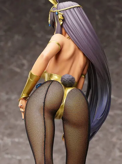 4570001511561_figure-anubis-bunny-ver-original-character-altf