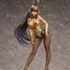 Non's Anubis: Bunny Ver. 1/4 Scale Figure