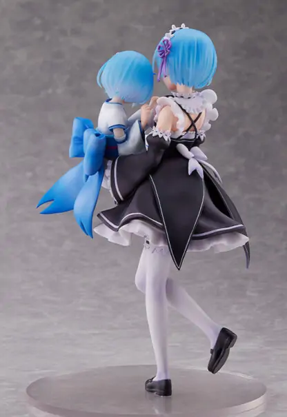 4580779515081_figure-rem-and-childhood-rem-re-zero-s-fire-set-altb