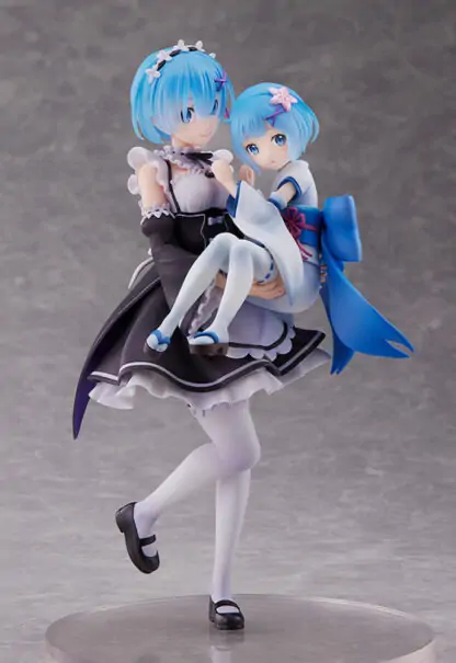 4580779515081_figure-rem-and-childhood-rem-re-zero-s-fire-set-altc