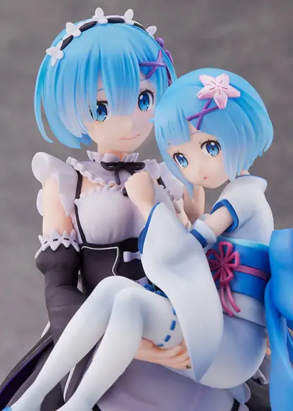 4580779515081_figure-rem-and-childhood-rem-re-zero-s-fire-set-altd