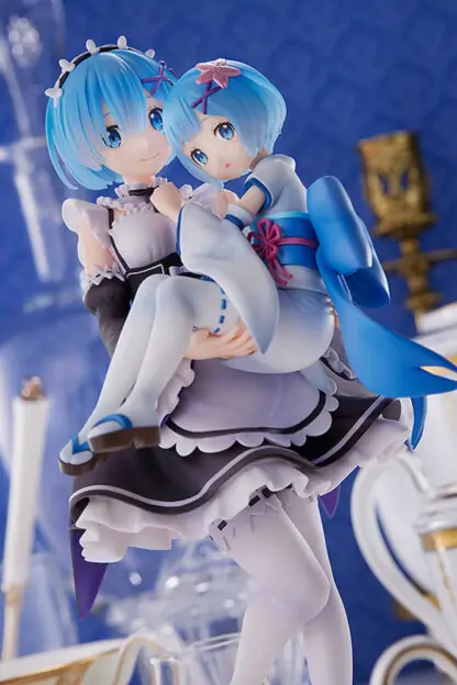 4580779515081_figure-rem-and-childhood-rem-re-zero-s-fire-set-alte