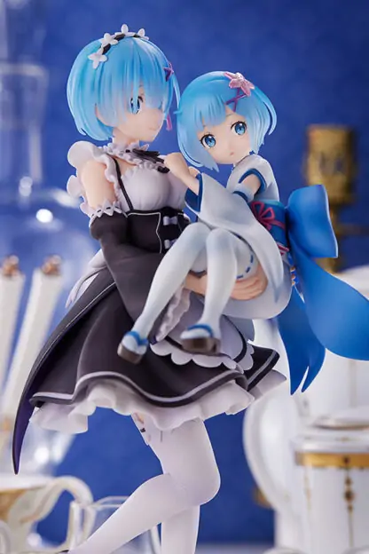 4580779515081_figure-rem-and-childhood-rem-re-zero-s-fire-set-altf