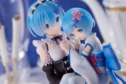 4580779515081_figure-rem-and-childhood-rem-re-zero-s-fire-set-alti