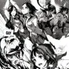 Otohime Diver Volume 1