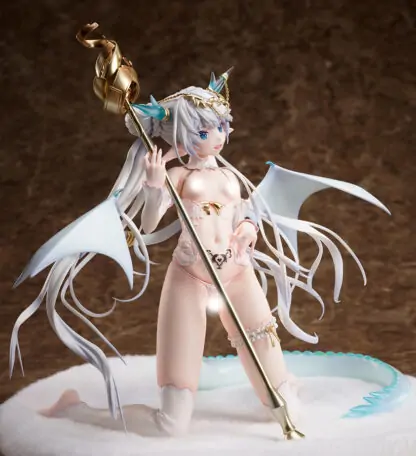 4562271933105-pure-white-dragon-bride-muraise-1-6-scale-figure-by-native (14)