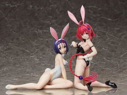 4570001511912-to-love-ru-darkness-haruna-sairenji-bare-leg-bunny-version-1-4-scale-figure (2)