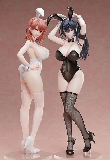 4570001511981-bunny-natsume-1-4-scale-figure (2)