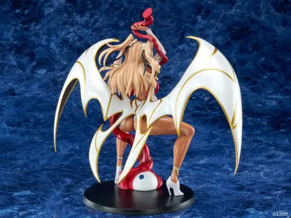 4582461140304-lily-ramses-futaba-tentacle-and-witches-squatting-ver-1-6-scale-figure (11)