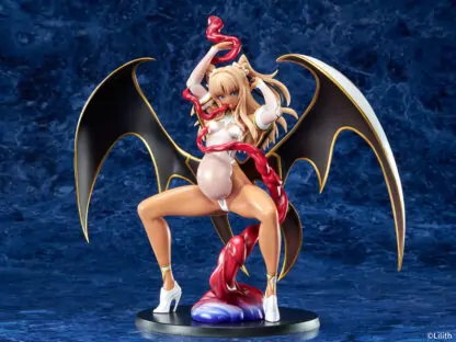 4582461140304-lily-ramses-futaba-tentacle-and-witches-squatting-ver-1-6-scale-figure (14)