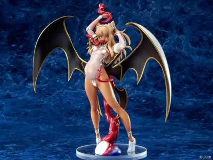 4582461140304-lily-ramses-futaba-tentacle-and-witches-squatting-ver-1-6-scale-figure (21)