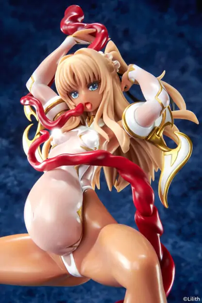 4582461140304-lily-ramses-futaba-tentacle-and-witches-squatting-ver-1-6-scale-figure (3)
