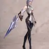 Myethos GIFT+ SERIES: Jing The Mirror's Blade 1/10 Scale Figure
