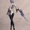 Myethos GIFT+ SERIES: Jing The Mirror's Blade 1/10 Scale Figure