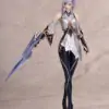 Myethos GIFT+ SERIES: Jing The Mirror's Blade 1/10 Scale Figure