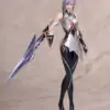 Myethos GIFT+ SERIES: Jing The Mirror's Blade 1/10 Scale Figure