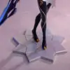 Myethos GIFT+ SERIES: Jing The Mirror's Blade 1/10 Scale Figure