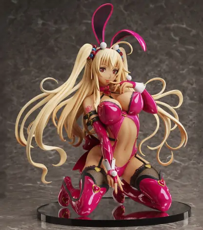 4589890601840-binding-1-4-scale-tanned-caroline-yuri-bunny-girl-figure-a-must-have-original-character (11)