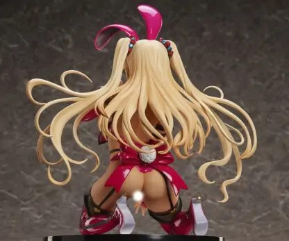 4589890601840-binding-1-4-scale-tanned-caroline-yuri-bunny-girl-figure-a-must-have-original-character (14)