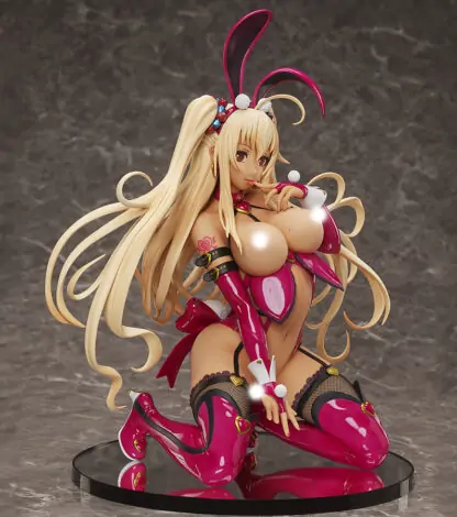 4589890601840-binding-1-4-scale-tanned-caroline-yuri-bunny-girl-figure-a-must-have-original-character (16)