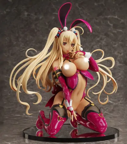 4589890601840-binding-1-4-scale-tanned-caroline-yuri-bunny-girl-figure-a-must-have-original-character (17)