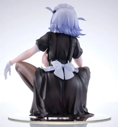 4595316892037-hotvenus-hebe-chan-maid-figure-1-6-scale-8ichibi8-original-character-with-interchangeable-parts (22)