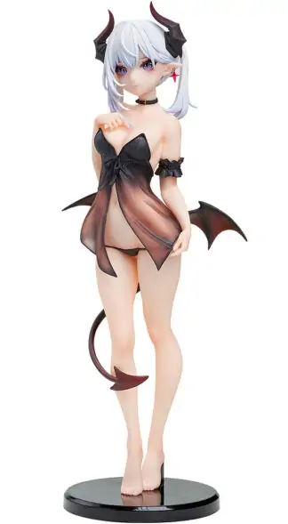 6971651925902-little-demon-lilith-1-6-scale-figure1