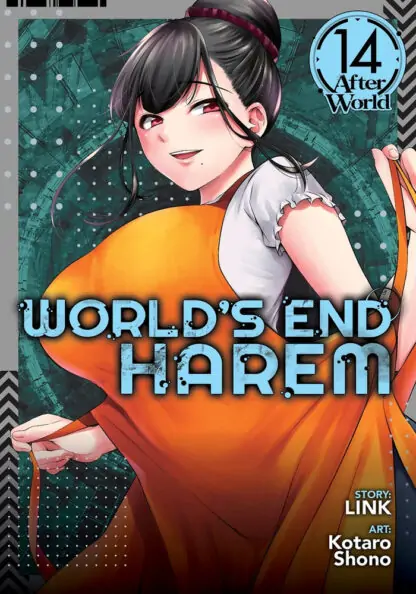 9781638588672_manga-worlds-end-harem-after-world-volume-14-primary