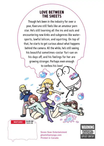 9781685795580_manga-manga-diary-of-a-male-porn-star-volume-4-back