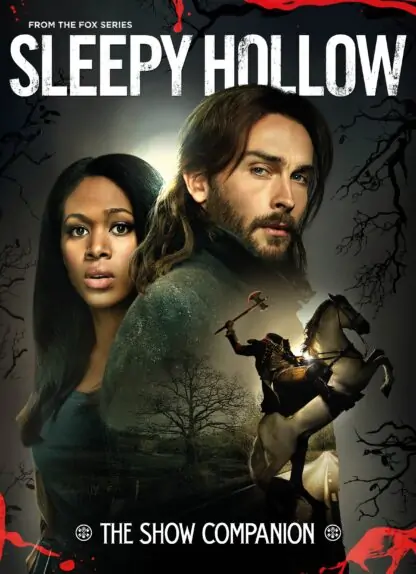 Sleepy Hollow