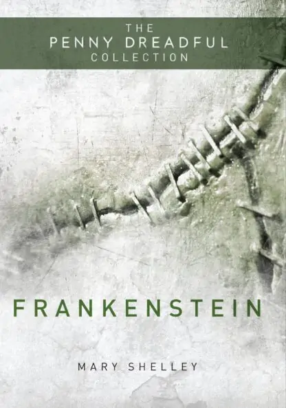 Frankenstein