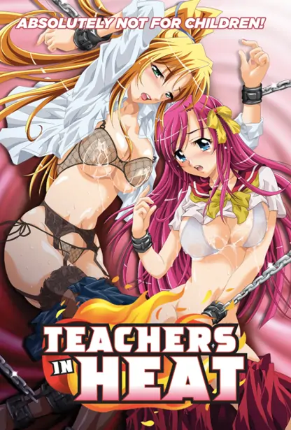 Teachers_In_Heat_01