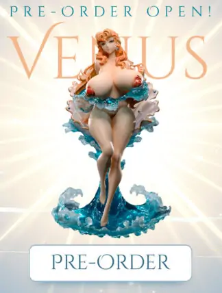 venus