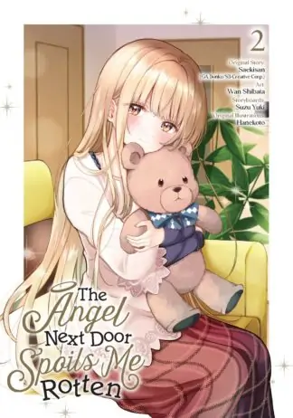 9781646092710_the-angel-next-door-spoils-me-rotten-manga-volume-2_1