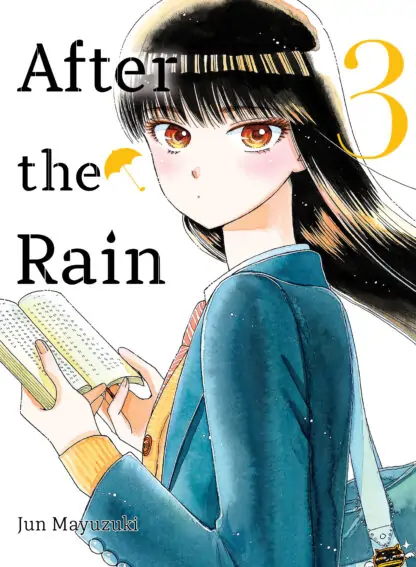 After the Rain 3