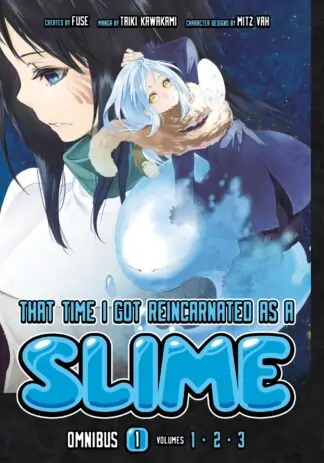 9798888772218_that-time-i-got-reincarnated-as-a-slime-manga-omnibus-volume-1_1