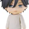 Nendoroid Akito Yamada