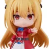 Nendoroid Terakomari Gandesblood