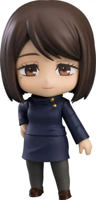 Nendoroid Shoko Ieiri Tokyo Jujutsu High School Ver.